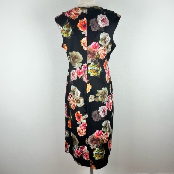 Shelby & Palmer dress - Picture 5 of 5